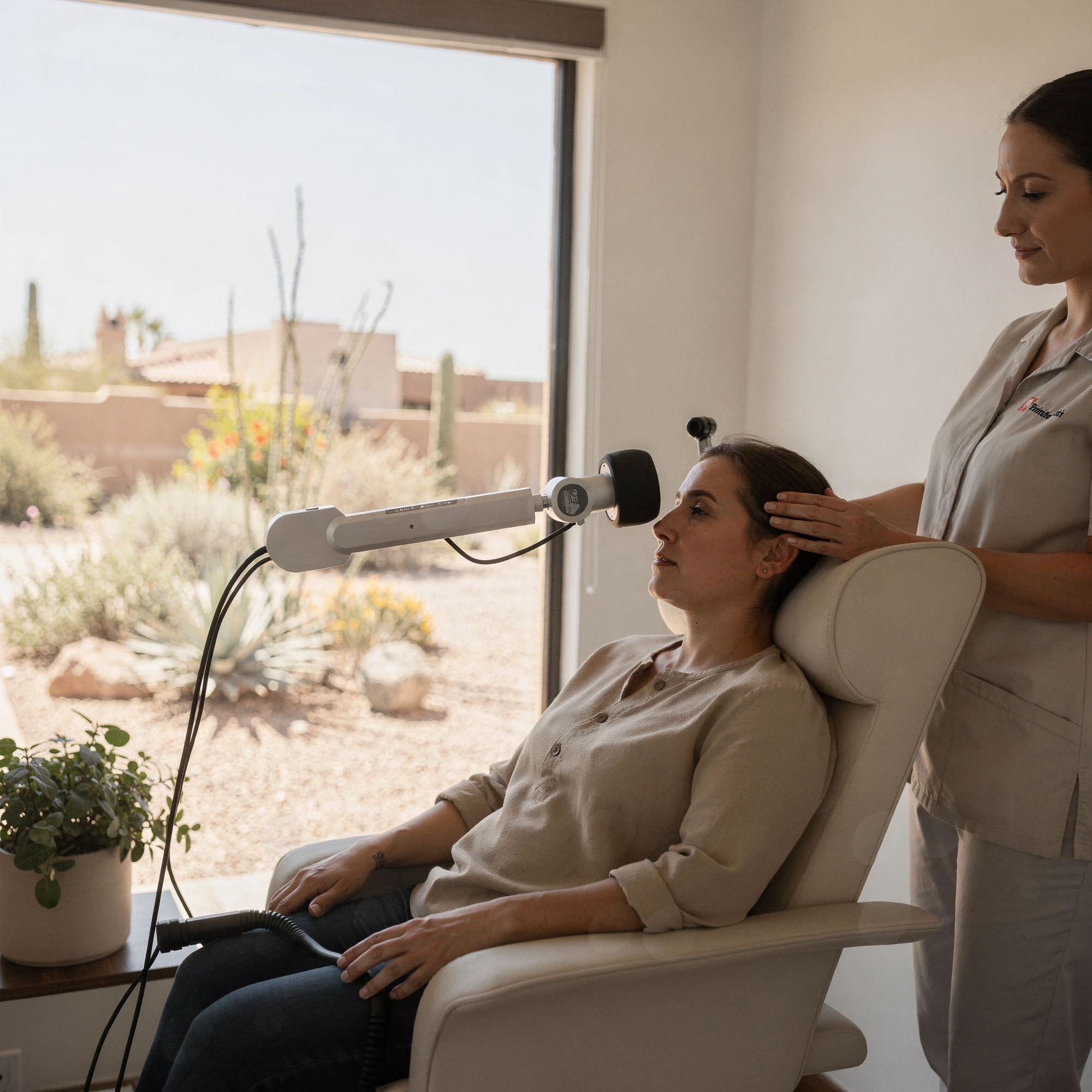 Tms Therapy In Old Town Scottsdale Az 6.png
